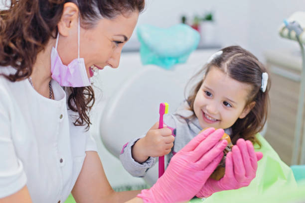 Best Sedation Dentistry  in Lubeck, WV